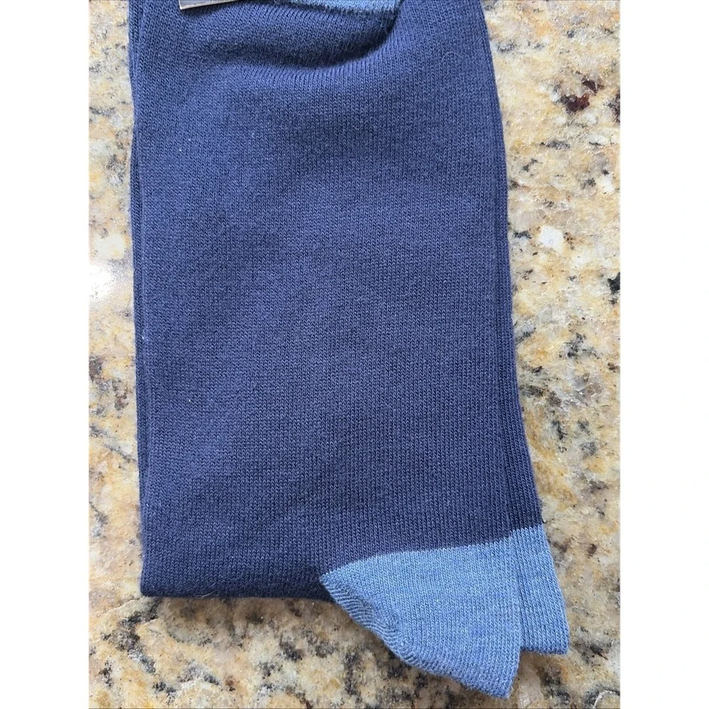 Greg Norman Collection this item